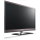 LG 42LW570S - 1412571 - zdjęcie 2
